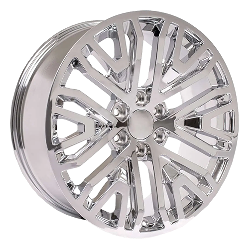 OEP 199C
